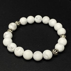 Handmade Beaded Bracelet
